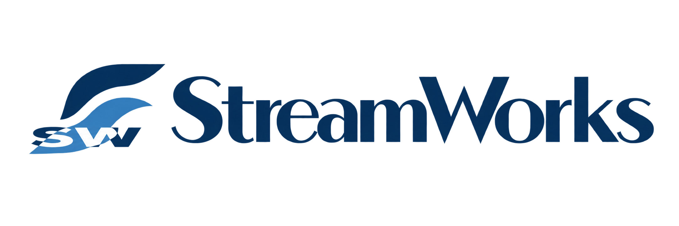 StreamWorks